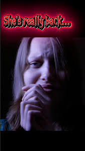 Savannah Tate Wright