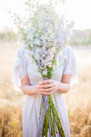 We did not find results for: Long Stem Wedding Bouquet Ideas For Every Type Of Bride By Bride Blossom Nyc S Only Luxury Wedding Florist Wedding Ideas Tips And Trends For The Modern Sophisticated Bride