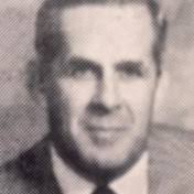 Deetz Family Obituaries