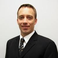 Christina Gamache Email & Phone Number