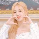 Rose, lisa, jisoo and jennie. Public Discord Servers Tagged With Blackpink Discord Me