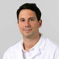 Deak Robert Email & Phone Number