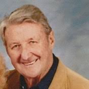 Search John Purdy Obituaries and Funeral Services