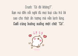 Kết quả hình ảnh cho những hình ảnh có câu nói bá đạo