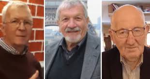 Bristol Post death and funeral notices this week as loved ones pay tribute 