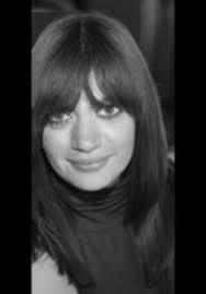 Roxane Bernard-mittler