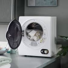 31 Portable washing machine ideas