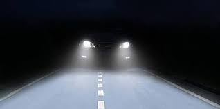Check spelling or type a new query. Jangan Asal Pilih Ternyata Lampu Led Itu Lebih Banyak Aftermarketplus Id Review Mobil Dan Motor