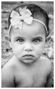 Ana Barba Fotografia