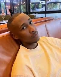 Appreciation for Unique Teeth