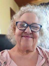 Mary Marsala's Instagram, Twitter & Facebook