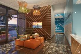 We did not find results for: 3 Bedroom Apartments For Rent In Honolulu Hi Apartments Com