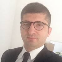 10+ "Gennaro Perrone" profiles