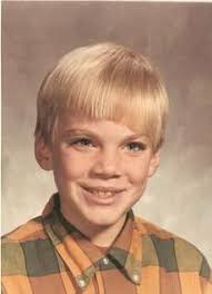 Joel DeVine Obituary (2005)