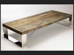 Eskitme Orta Sehpa Modelleri Mf0023 Furniture Home Decor Coffee Table
