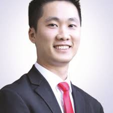 THE BEST 10 AUTO INSURANCE in PEACHTREE CORNERS, GA