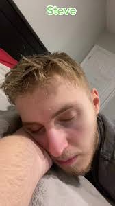 Blues Big Musical Movie Vhs