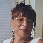 Lois Winfield Obituary