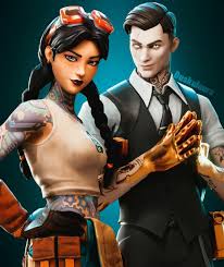 The challenges that are listed in bold are. Pin By Aris On Fortnite Midas In 2020 Gamer Pics Pikachu Art Skin Images