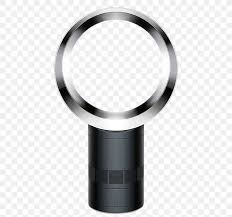 Purifiers box fans desk fans pedestal fans personal fans tower fans utility fans window fans aluminum chrome black blue brown gray green multicolored. Table Bladeless Fan Dyson Cool Am06 Dyson Inc Png 766x768px Table Air Bladeless Fan Body Jewelry