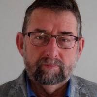 10+ "Bert De Haas" profiles