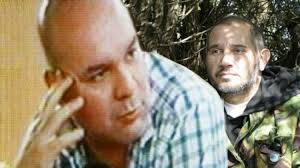 Justicia uruguaya niega extradición de boliviano-uruguayo implicado en el  caso Rozsa