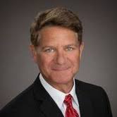 Natalie Schiller Email & Phone Number