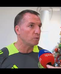 @A1_CELTIC's video Tweet