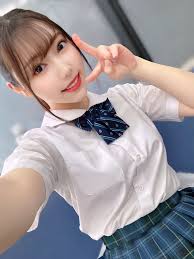 FANZA】2023《１月AV女優作品銷售ＴＯＰ１０》，最熱賣的番號是？ | 點我一下