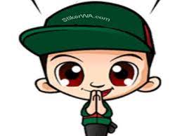  Ellias Mahidin Elliasmahidin Profile Pinterest