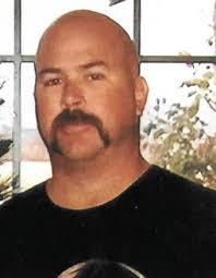 Donald "Boomer" Cormier