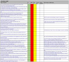 Mar 21, 2021 · librivox about. Excel Tools Und Vorlagen Fur Vermietung Hausverwaltung Und Betriebskostenabrechnung