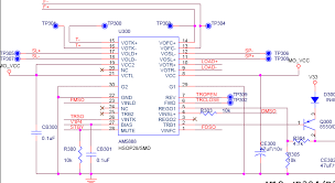 Skema rangkaian running led (knight rider) ~ ku beri tau kamu. Skema Dvd Player Open Close Spindle Electronics Tips Trick