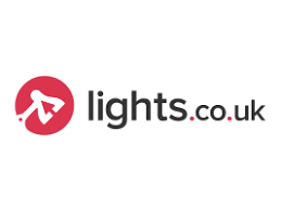 We did not find results for: Lights Co Uk Discount Code Exclusive 15 Off In August 2021
