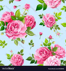 We did not find results for: Beautiful Spring Or Summer Seamless Pattern With Bouquets Flowers Of Pink Blooming Roses Green Leaves And Buds Rose Flower Pattern Flower Wallpaper Floral Art