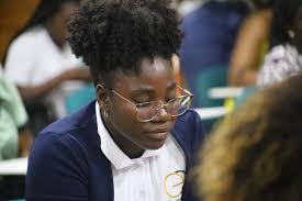 Ruta País Quibdó: Retos del departamento en migración y seguridad