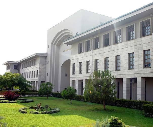 Mersin Üniversitesi | Tanıtım