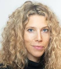 The Bangalow Herald August 2023 by The Bangalow Herald