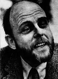 Tom Haas's Instagram, Twitter & Facebook