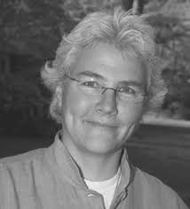 THE DISTINGUISHED TEACHERS AWARDS CEREMONY