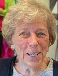 Kay Gallagher's Instagram, Twitter & Facebook