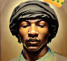 theeuglydude OnlyFans - Creator Profile - Fleshbot