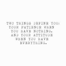 Listen to sunday mood in full in the spotify app. Word Sunday Mood Word Quote Quotes