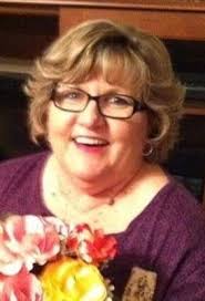 Theresa Canham Obituary (2018)