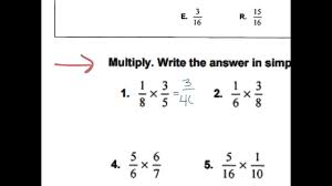 Want to keep testing your knowledge? Puzzle Time 2 1 Youtube