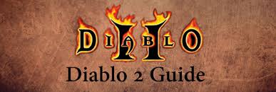 An amazing pace run that had almost everything it needed! Diablo 2 Guide Pvm Singleplayer Guide Tips Resources