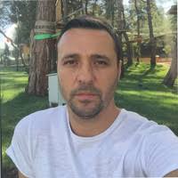 500+ “Aker” profili