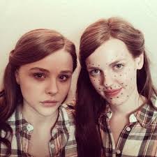 Pin by Shera Daniels