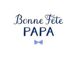 Press alt + / to open this menu. 39 Meilleures Idees Sur Bonne Fete En 2021 Bonne Fete Fete Carte Bonne Fete
