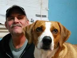 Fundraiser for Bailey Rapp by Harley Antku : Family of Troy Rapp